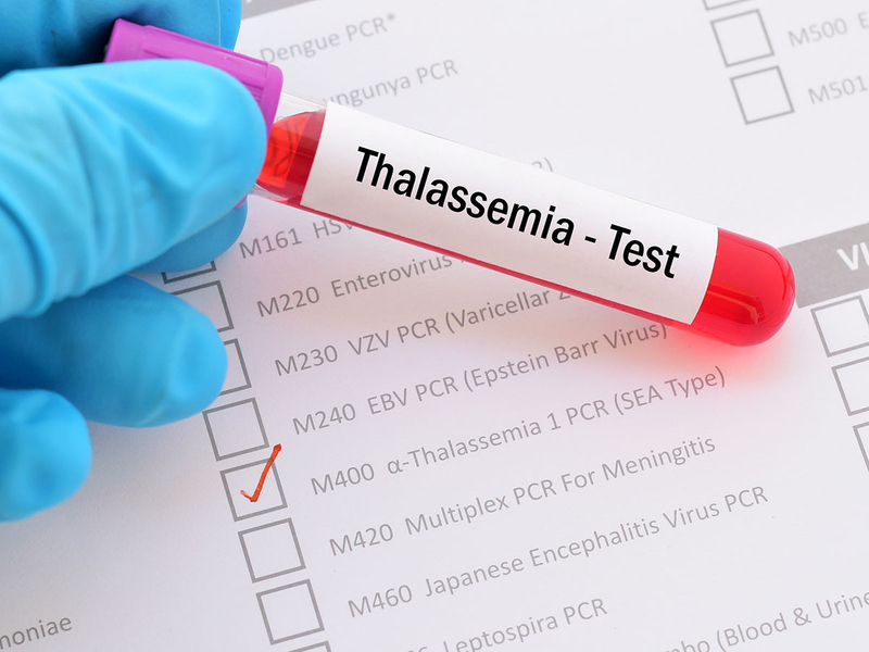 Thalassaemia-(Read-Only)