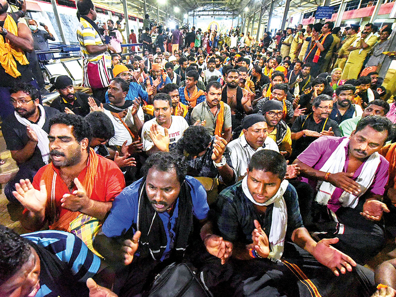 WIN-IND-SABARIMALA-PROTEST-FILE-(Read-Only)