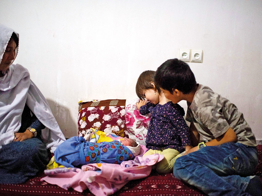 AFGHAN_WIDOWS_5-(Read-Only)