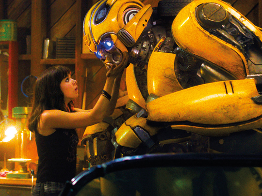 Bumblebee-lead-1-(Read-Only)