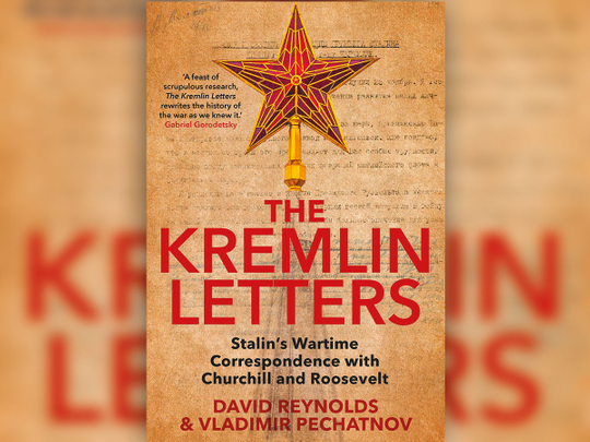 Kremlin-letters-(Read-Only)