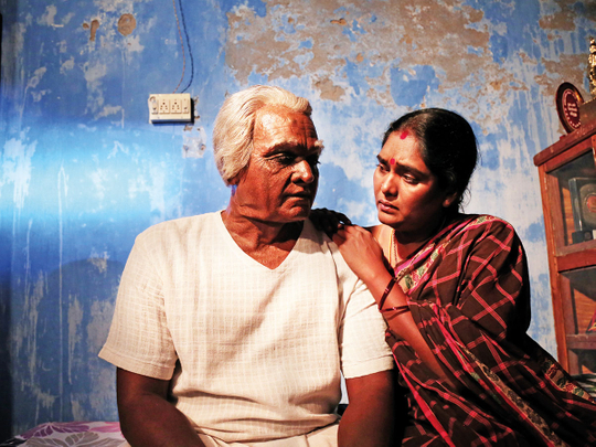 Seethakaathi-1-(Read-Only)