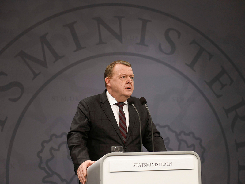 20181220_Danish_Prime_Minister