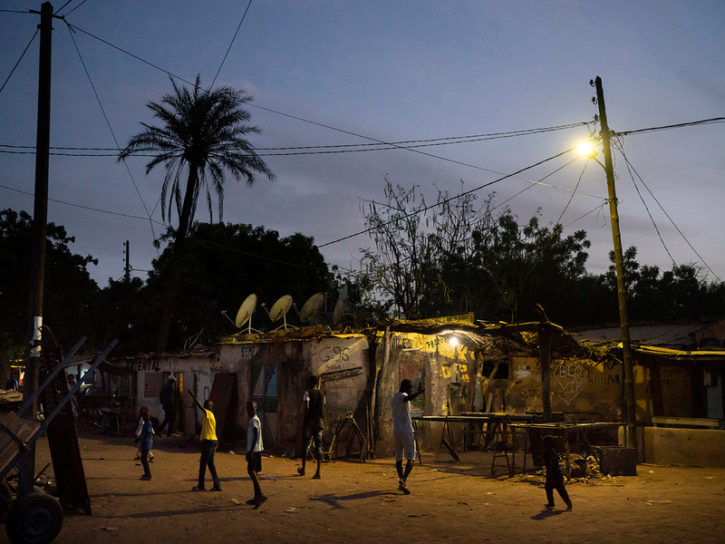 20181220_senegal