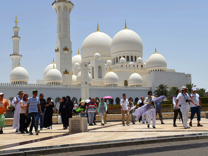 OPN_181220-Zayed-Mosque_P2-(Read-Only)