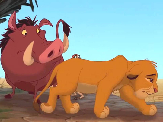 Pumbaa,-Timon-from-The-Lion-King-(Read-Only)