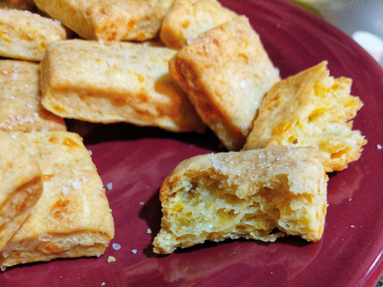 RDS_181224-Cheese-biscuit-1-(Read-Only)