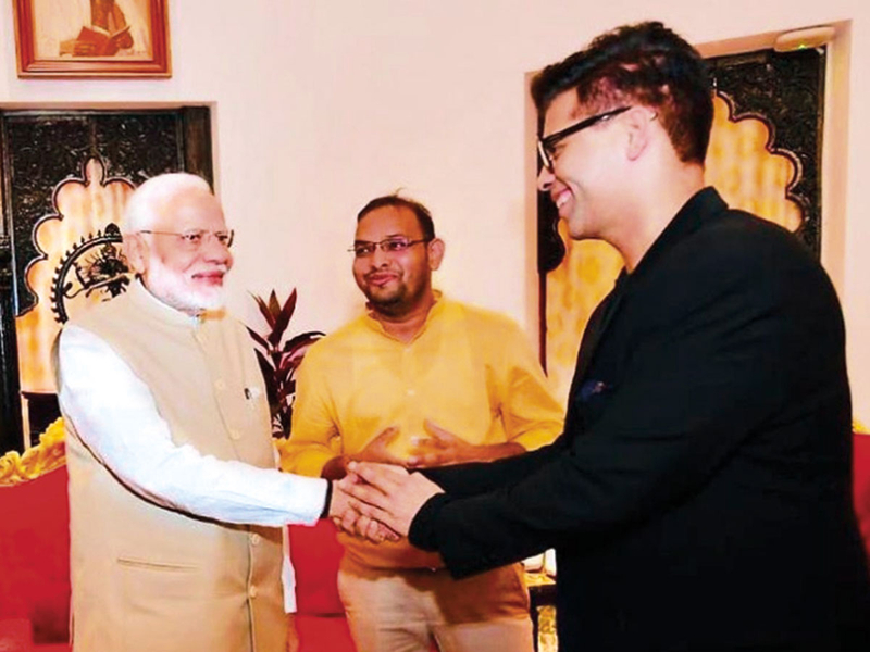 Tab-Modi-meeting-bollywood-(Read-Only)