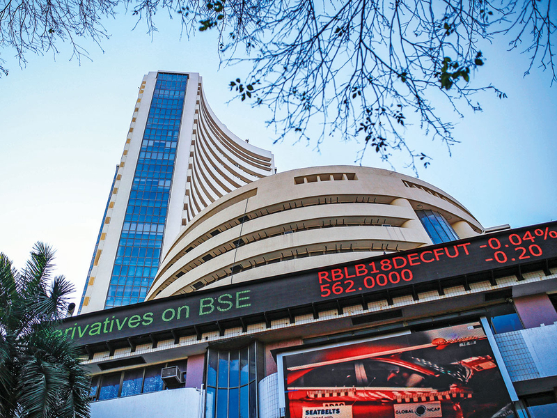 BUS-181221-BSE-(Read-Only)