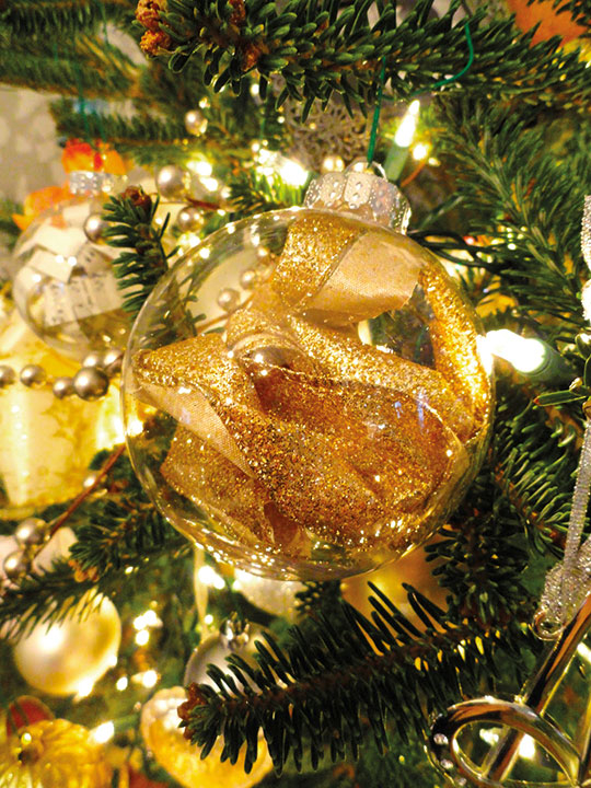UPGRADE-YOUR-BAUBLES-(Read-Only)
