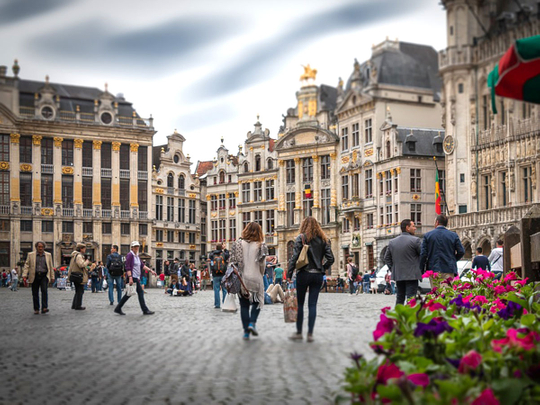 brussels-1546290_960_720