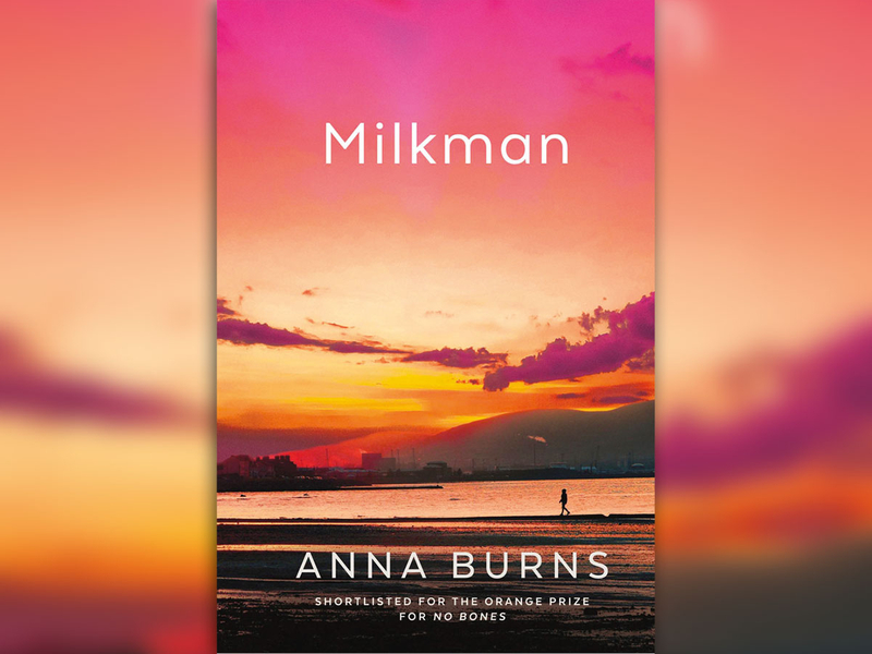 Milkman-new-(Read-Only)