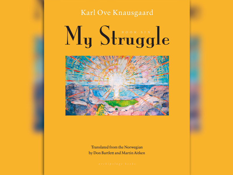 My-Struggle-(Read-Only)