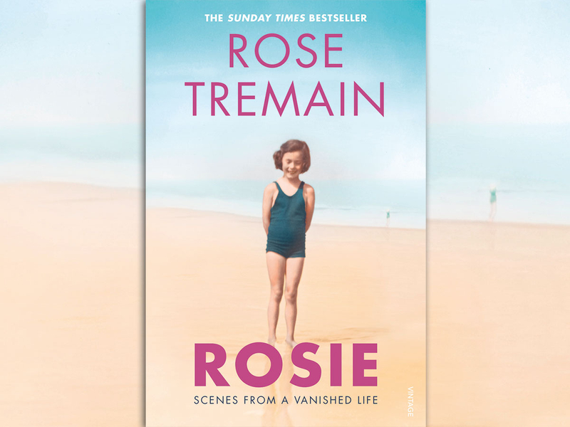 Rosie-(Read-Only)