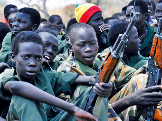 WLD-NEW-LIVES-FOR-UGANDAN-CHILD-SOLDIERS1-(Read-Only)