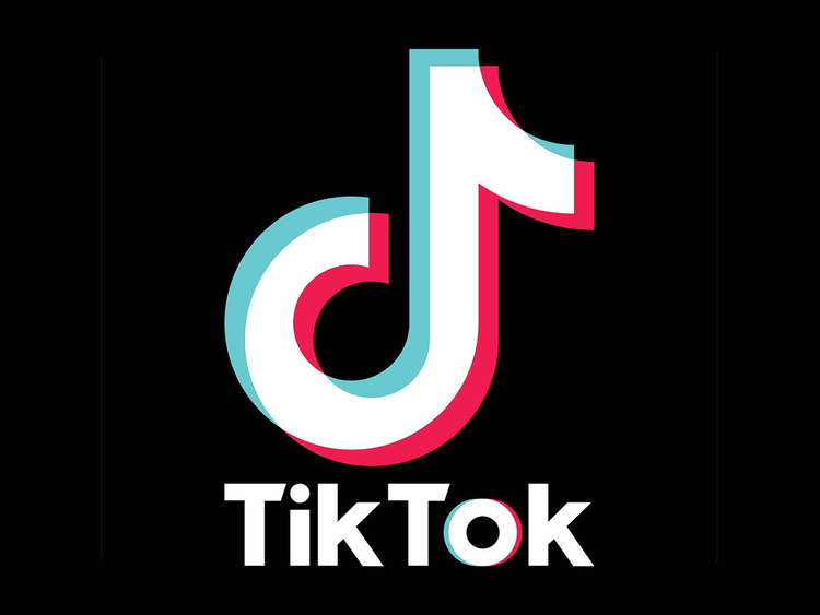 Emaar signs deal with TikTok | Tourism – Gulf News