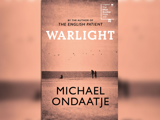 warlight-(Read-Only)