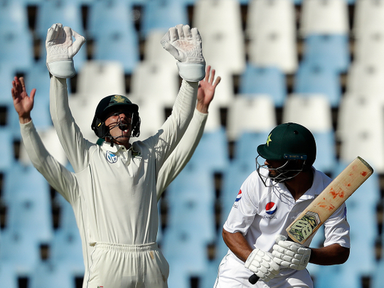 South_Africa_Pakistan_Test_Cricket_13694