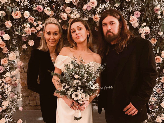 Miley-wedding-3-(Read-Only)