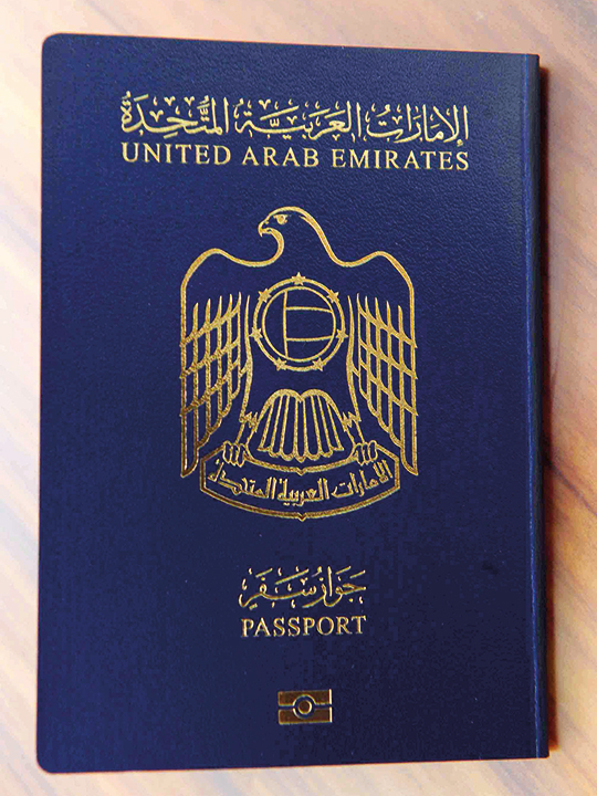 NOV_UAE-passport22-(Read-Only)