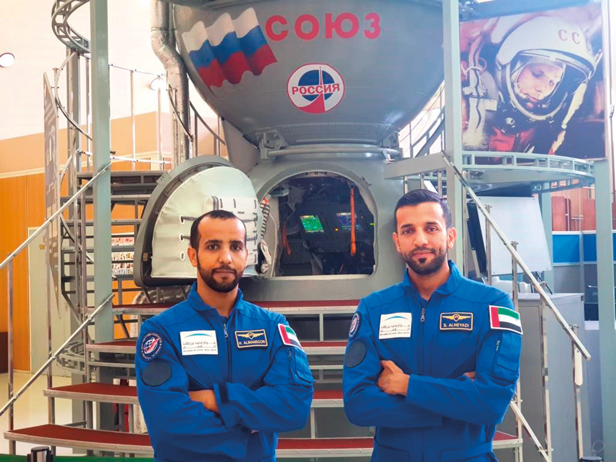 SEPT_UAE-Astronauts21-(Read-Only)
