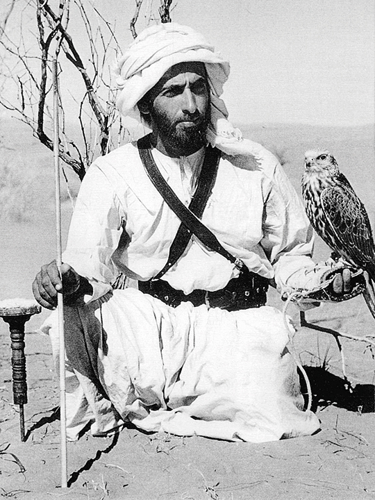 The-legacy-of-Zayed1-(Read-Only)