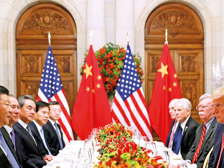 USA-TRADE-CHINA-(Read-Only)