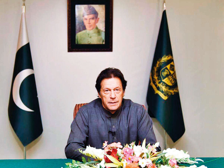 WLD-AUG-IMRAN-(Read-Only)