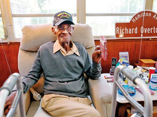 WLD_181228-WWII_Vet-Obit-(Read-Only)