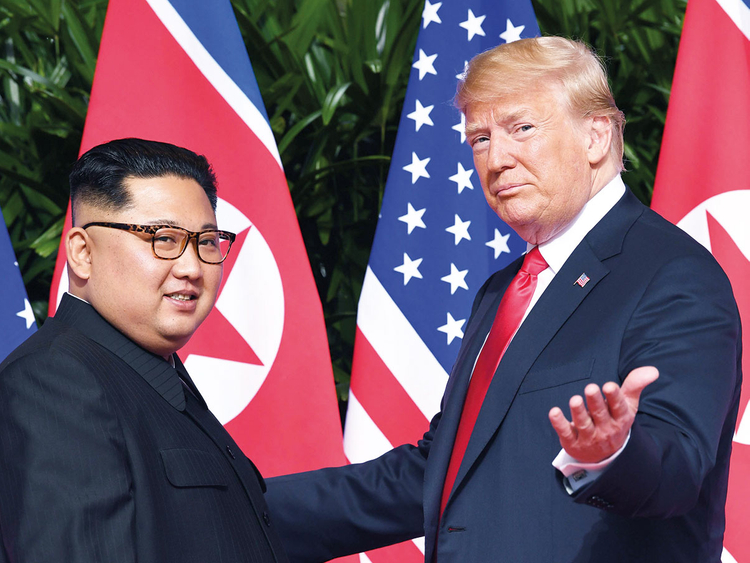 WLD_JUNE-TRUMP_KIM-(Read-Only)