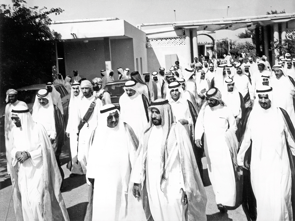 ZAYED-_UNIFIER-OF-THE-NATION-(Read-Only)