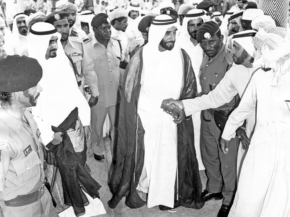 ZAYED_FATHER-OF-THE-NATION-(Read-Only)