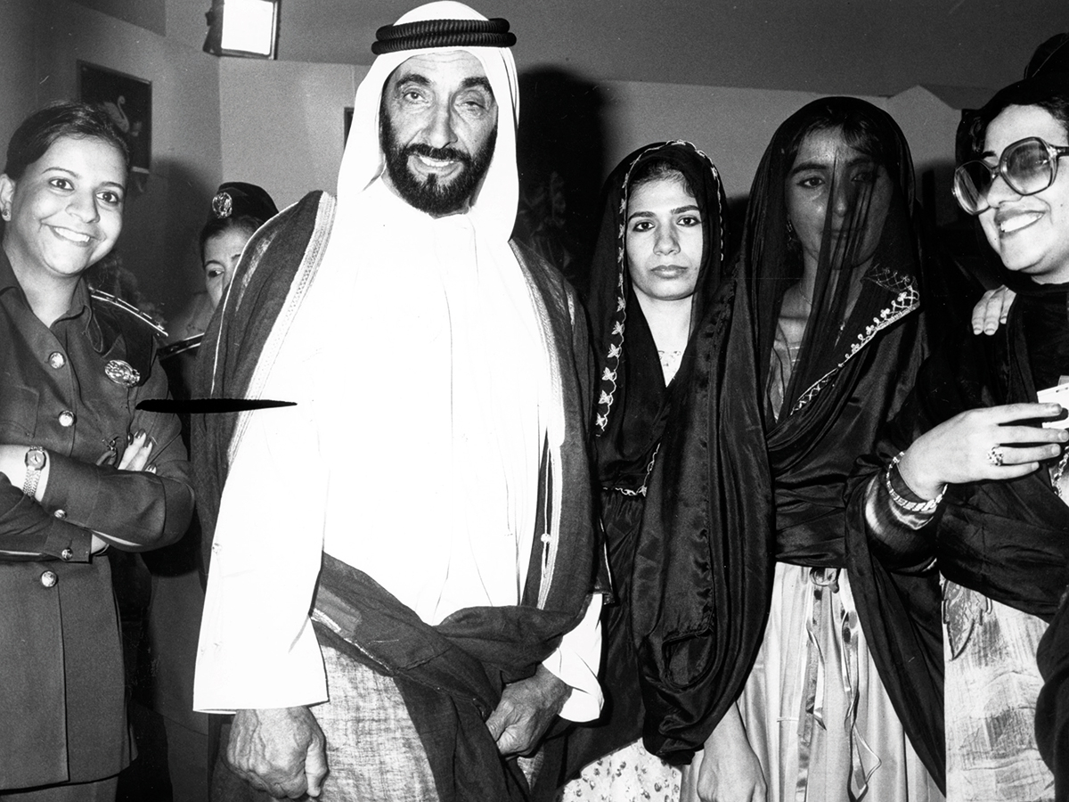 ZAYED_WOMEN-(Read-Only)