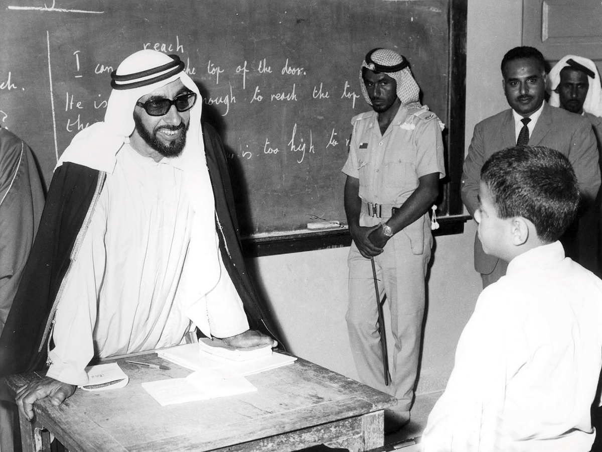 Zayed-educator-(Read-Only)
