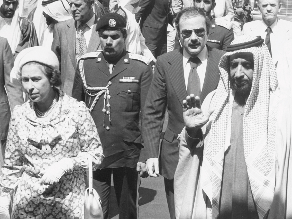 Zayed-the-Global-Leader1-(Read-Only)