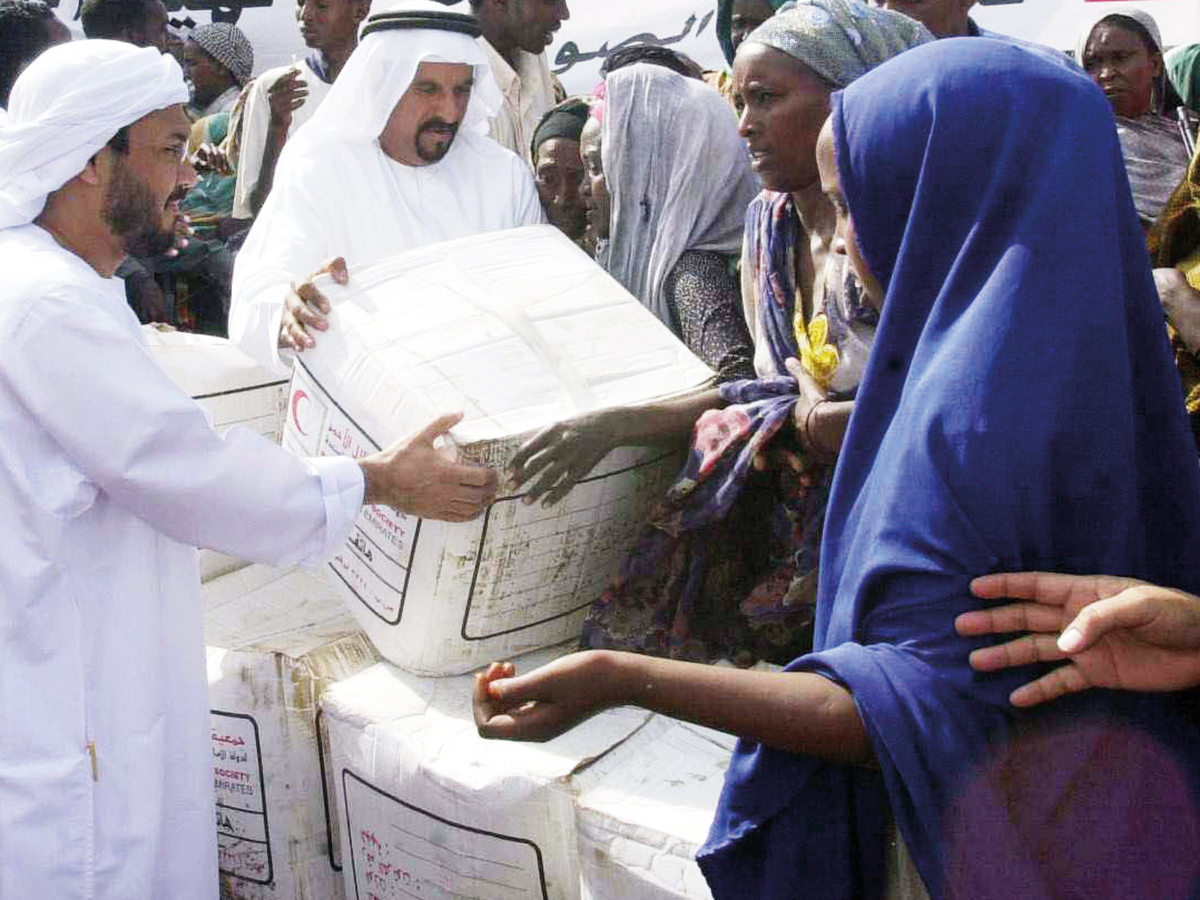 Zayed-the-Humanitarian1-(Read-Only)