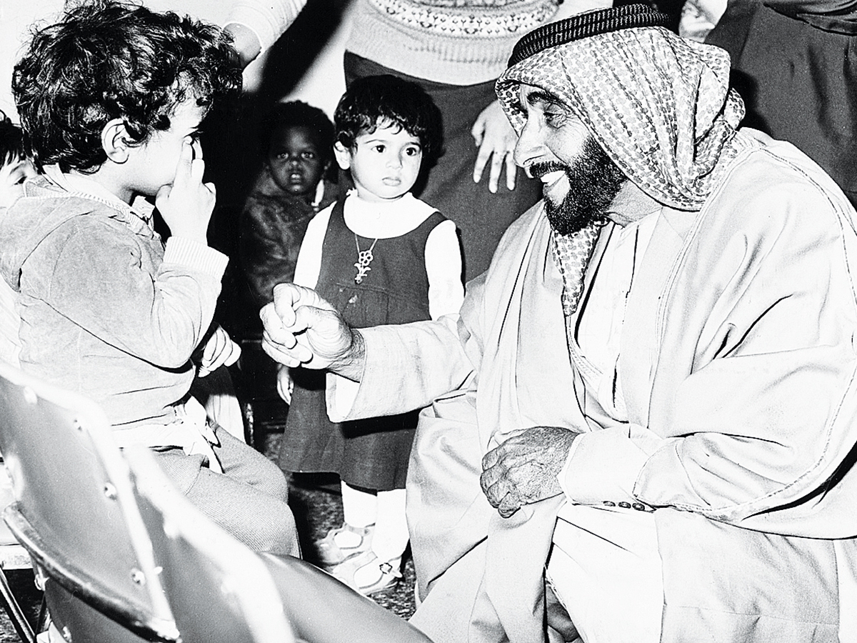 Zayed-the-Role-Model1-(Read-Only)