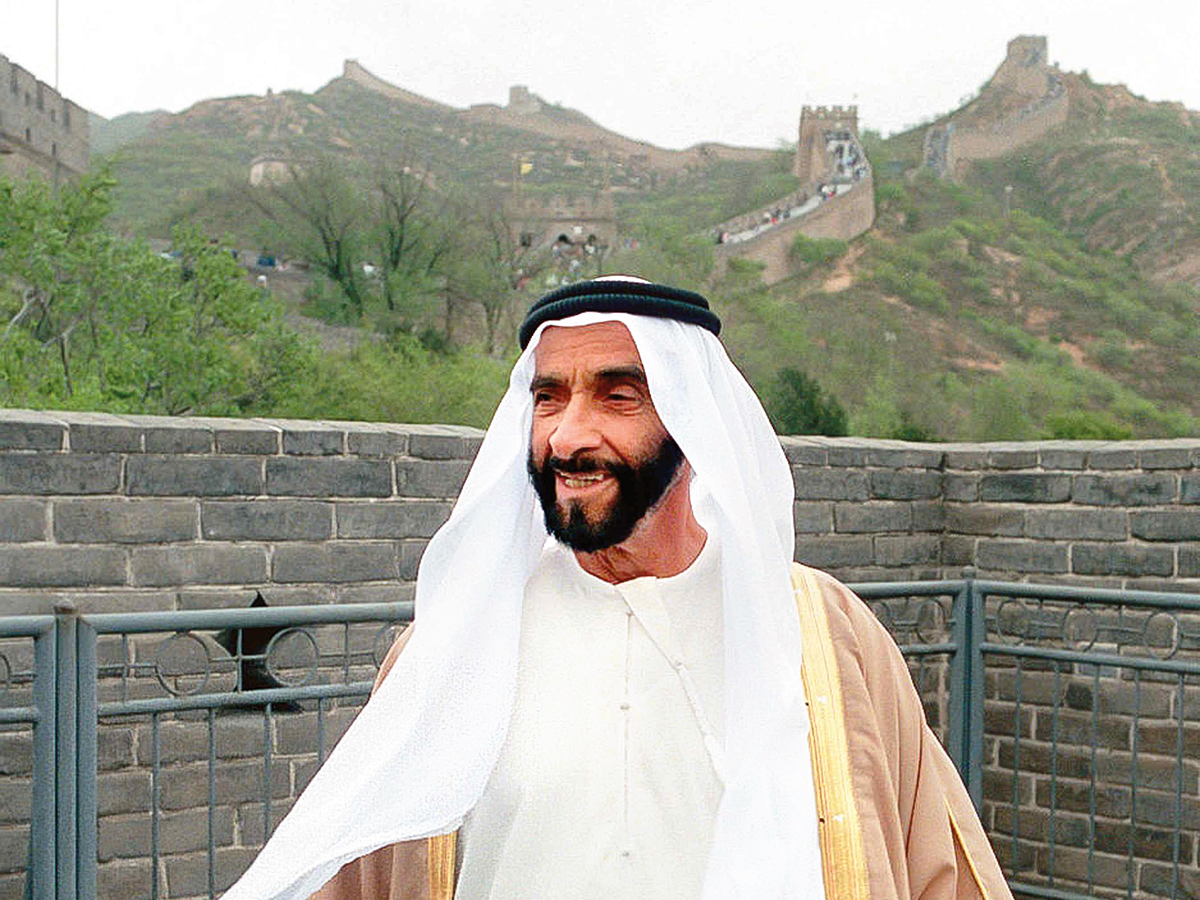Zayed-the-Visionary1-(Read-Only)