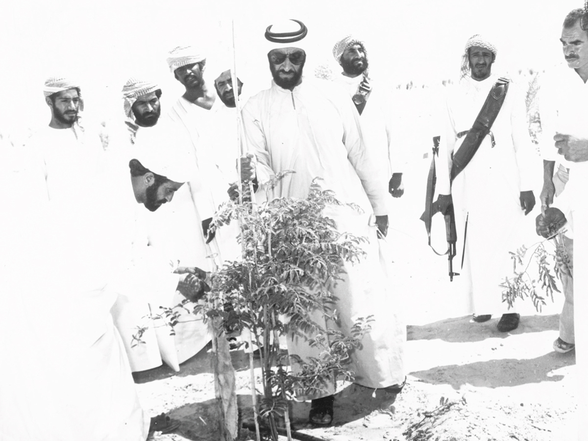 Zayed-the-environmentalist1-(Read-Only)