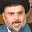 Moqtada Al Sadr