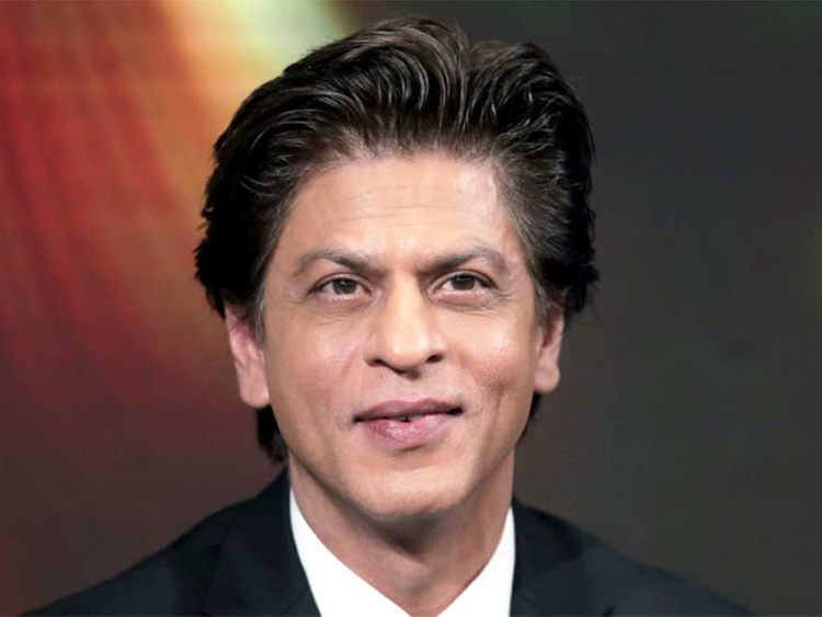 Watch video: Shah Rukh Khan performs some high voltage action in new ad,  fans say he is getting ready for next Pathaan | Hindi Movie News - Times of  India