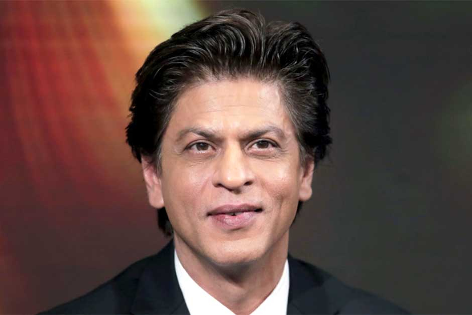 Top Bollywood Stars And Their Net Worth From Shah Rukh Khan