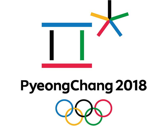 ukraine olympic games tokyo 2020