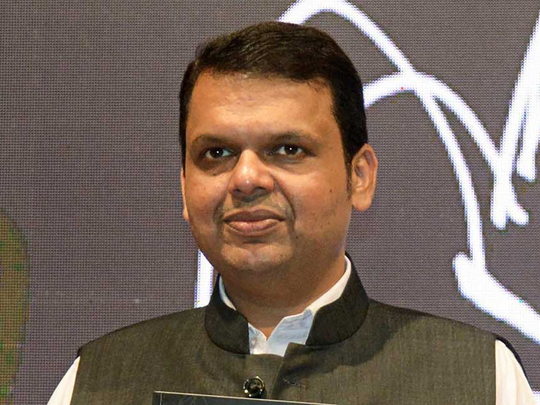 India: Maharashtra announces Rs100 billion aid for distressed farmers ...