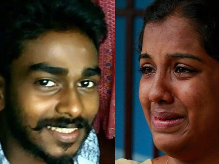 Another 'honour killing' in Kerala; this time it lays bare casteism in  Kerala Christian community | India – Gulf News