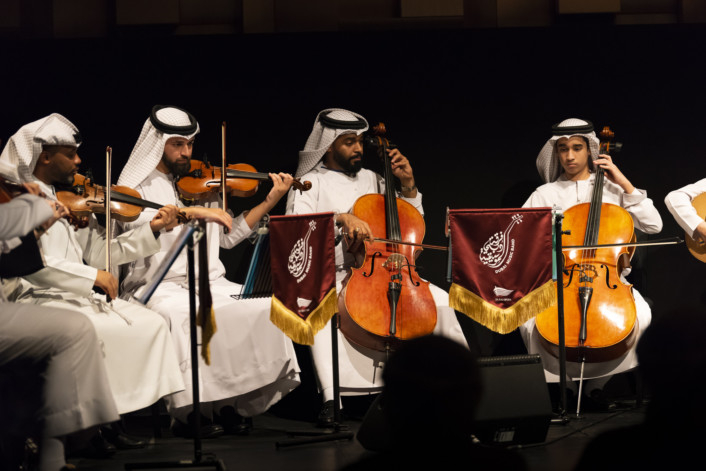 latest songs of dubai arabic music