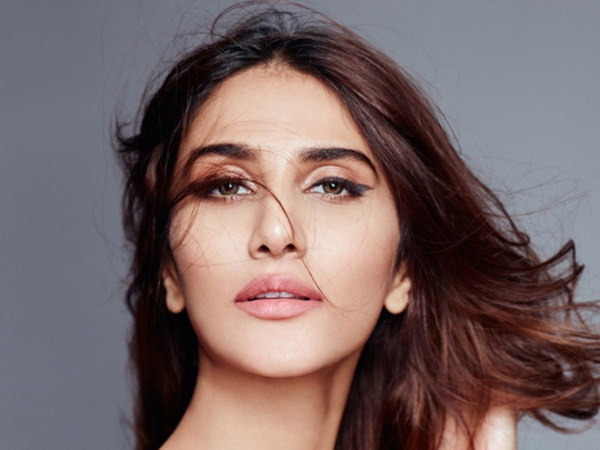 Vaani Kapoor is yet to ‘make it’ | Bollywood – Gulf News