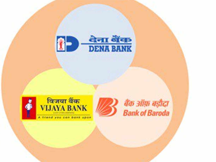 Vijaya Bank public issue by end of Q1 - The Hindu BusinessLine