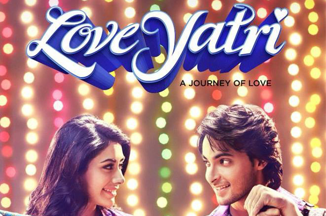 Loveratri movie download 2025 google sites