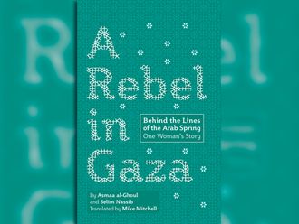 Rebel-in-Gaza-(Read-Only)